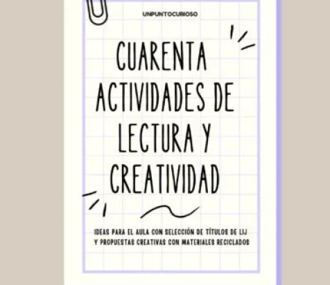 40-actividades-portada