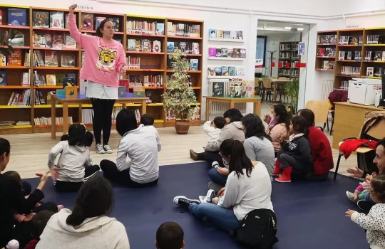 actividades-un-punto-curioso-12