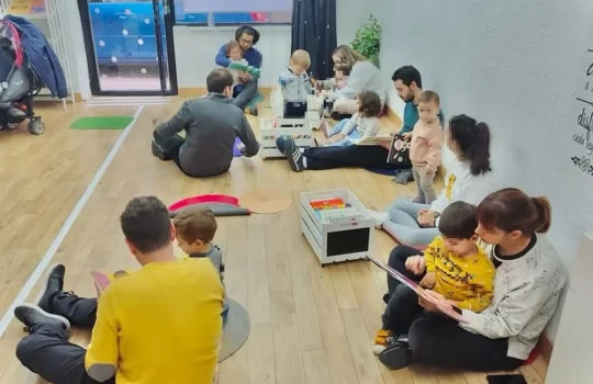 leemos-juntos-un-punto-curioso-13
