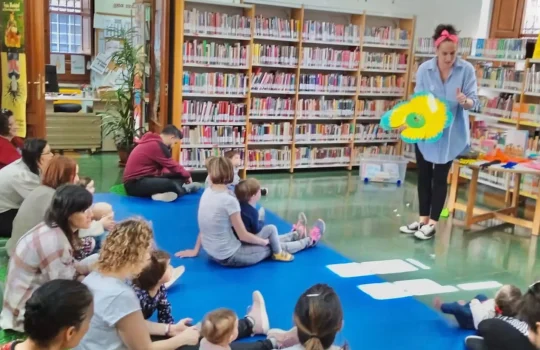 programas-de-lectura-un-punto-curioso-16