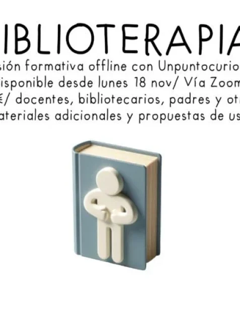 biblioterapia-portada