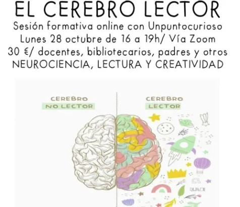 cerebro-lector-portada