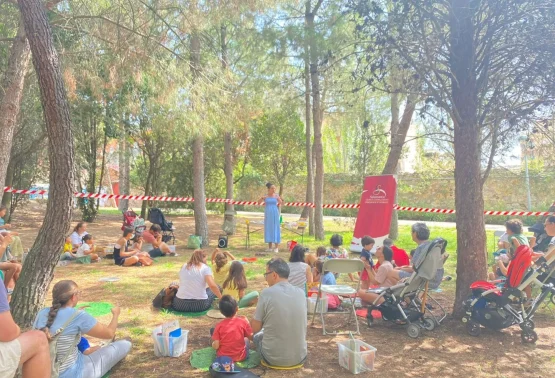 cuenta-cuentos-al-aire-libre