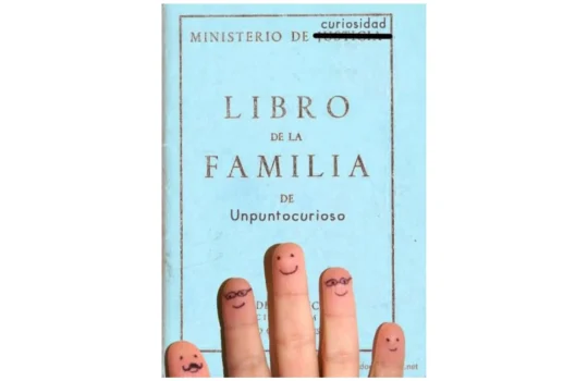libro-de-la-familia