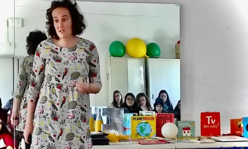 metodo-de-promocion-de-la-lectura