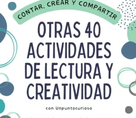 otras-40-actividades-portada