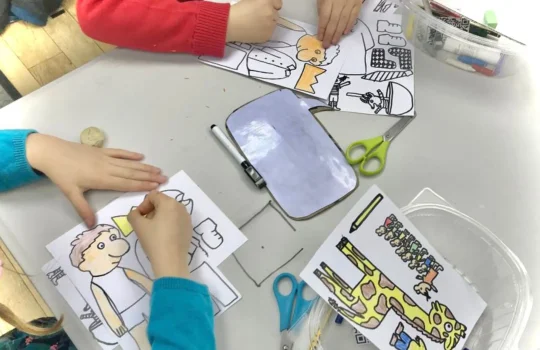 pequenos-editores